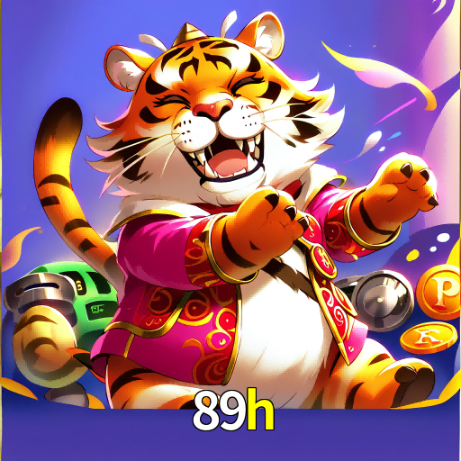 89h